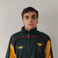 JUAN OLAVE