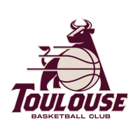 TOULOUSE BASKETBALL CLUB 