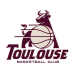 TOULOUSE