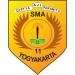 SMA NEGERI 11 YOGYAKARTA