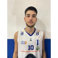 MARIANO JOUNES