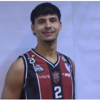 MAURO MARRERO