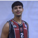 MAURO MARRERO