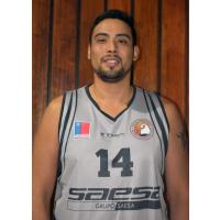 Jose Fuentes Iturra