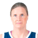 Taru Tuukkanen