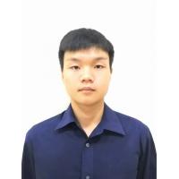 Ze Kai Wong
