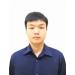 Ze Kai Wong