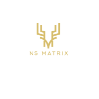 NS Matrix Deers
