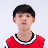 อาเธอร์ อาณกร ปทุมรัตนากุล