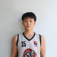 Soon Hock Wong