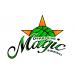 CD MAGIC QUILICURA