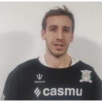 MARCELO NESSI