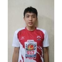 Hong Kee Siew