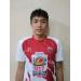 Hong Kee Siew