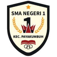 SMA NEGERI 1 PAYAKUMBUH