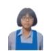 Rou Xuan Kang