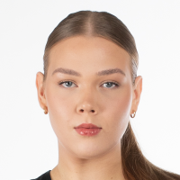Henriikka Vähäuski