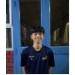 Zheng Hou Chong