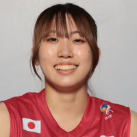 Aoi NISHIMURA