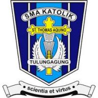 SMA ST THOMAS AQUINO TULUNGAGUNG