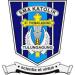 SMA ST THOMAS AQUINO TULUNGAGUNG