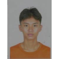 Jun Kai, Madison Wong