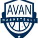 Avan