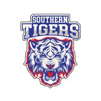 Johor Southern Tigers (RED)