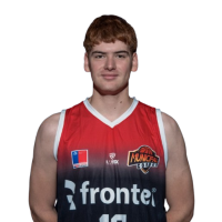 Jose Iturra Vivallo