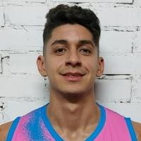 FRANCO BENITEZ