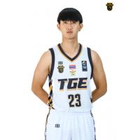 จิราวัฒน์ ตันติถนอมวงศ์