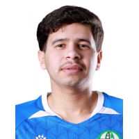 خليل إبراهيم عبدالله أحمد