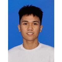 Zheng Liang Wan