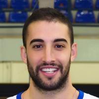 Μάριος Ματαλων