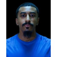 عبدالعزيز خالد احمد المنصوري