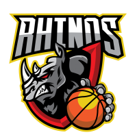 RHINOS BASKETBALL CLUB BOGOR