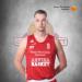 Anders Vestlund