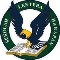 SMA LENTERA HARAPAN MANADO