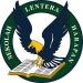SMA LENTERA HARAPAN MANADO