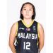 Zi Jie Er