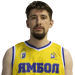 Геди Йозапайтис
