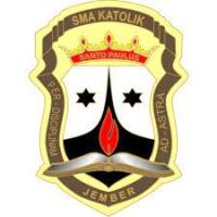 SMAK SANTO PAULUS JEMBER