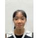 Xin Yi Lim