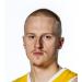 Max Besselink
