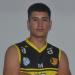 TIAGO TOURREILLES
