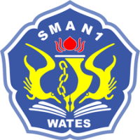 SMA NEGERI 1 WATES