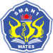 SMA NEGERI 1 WATES