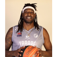 TIRRELL BROWN