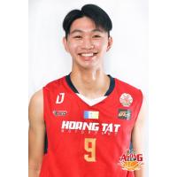 Ming Xian Ang