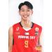 Ming Xian Ang